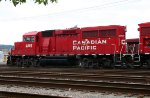 CP 2253